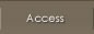 Access