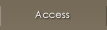 Access