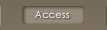 Access